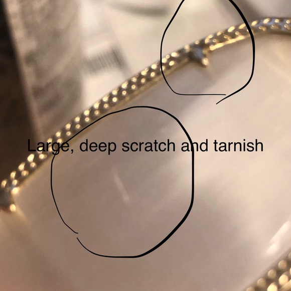 WARNING! Do not trade/buy from seller newbasement - Picture 4 of 7